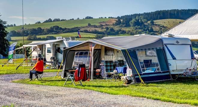 Atc Marina Liptov Image