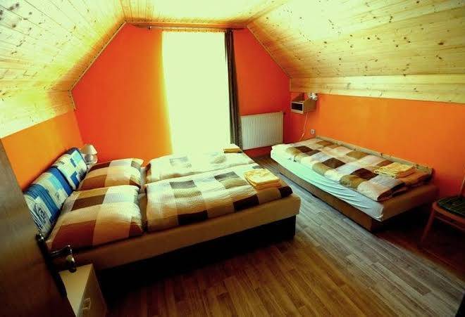 Privat abeta