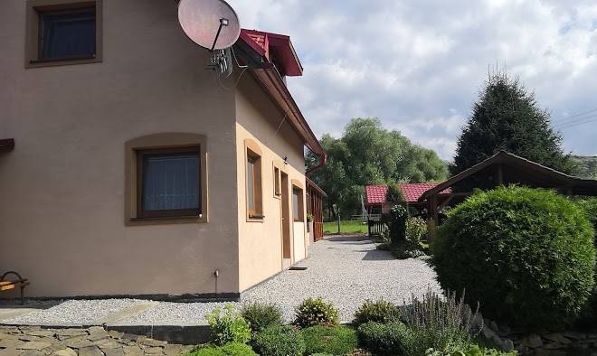 Privat ema