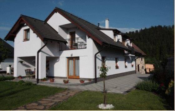 Privat kompisovci