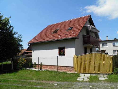 Privat kovacova