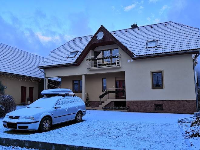 Privat lenka