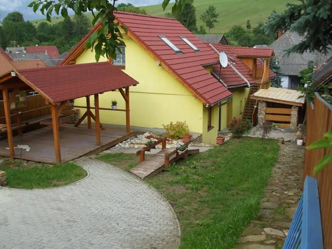 Privat lubka