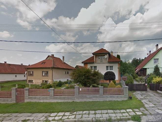 Privat viera