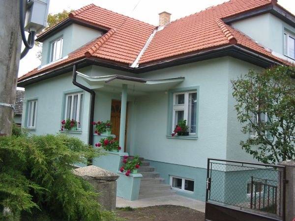 Privat vypka