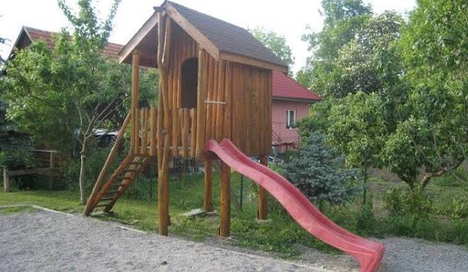 Relax jasna
