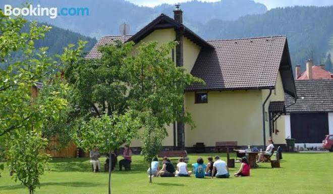 Skipension jasna