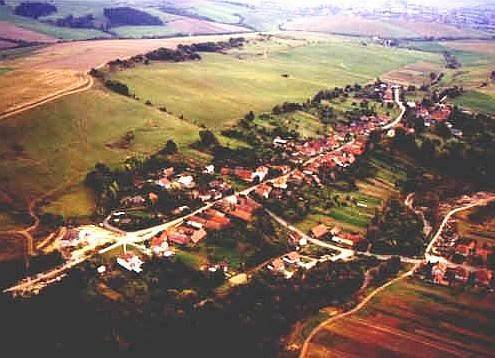 Ubytovanie Privat Lubika Image