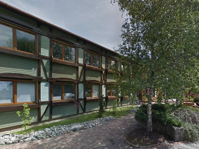 Bowling Club Stodola Image