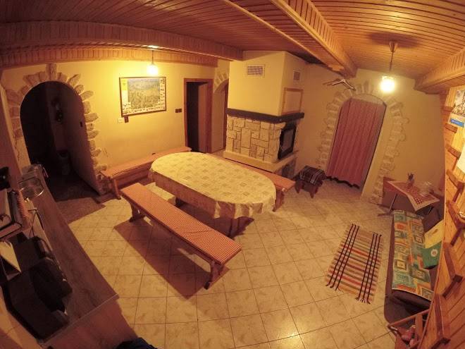 Kutajova Zdenka Nina Image