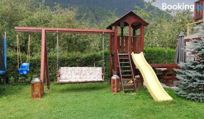 Penzion ski privat