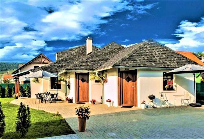 Piemonti Besenova Image