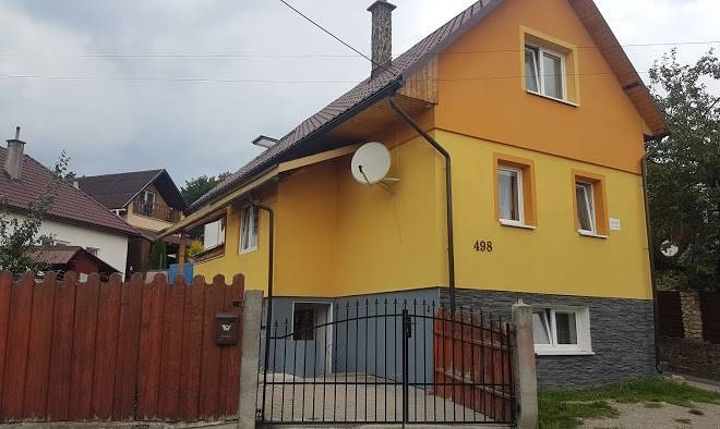 Privat 498