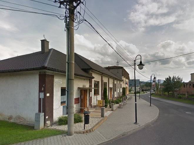 Privat Karol Mrva Image