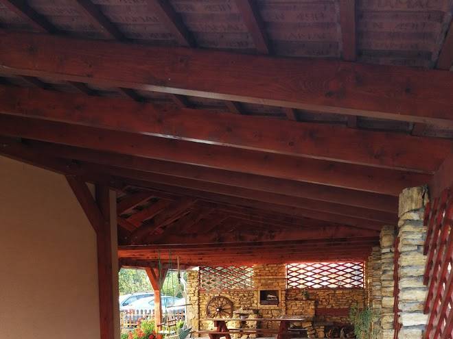 Privat u kovaca