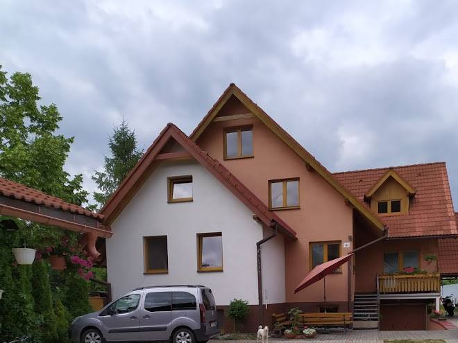 Jas jan jantolak