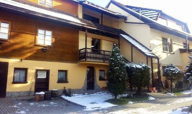 Kovalova Daniela Image