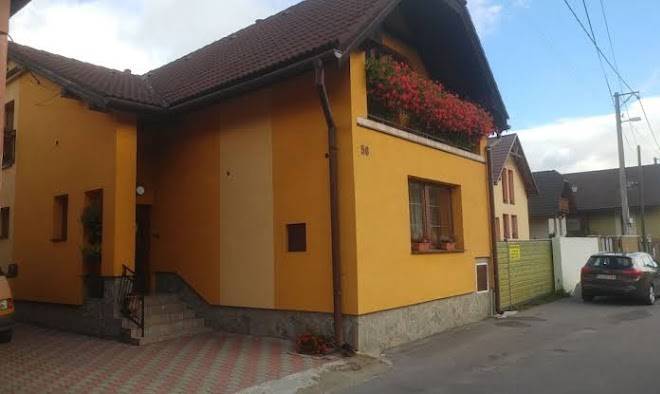 Privat U Zdenky Image