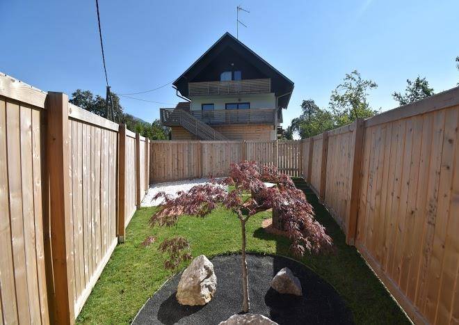 Kuma home slovenia