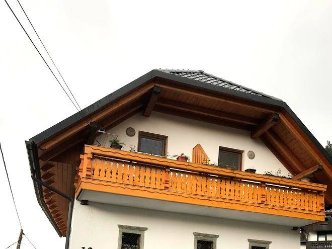 Sobe pazlar jerman