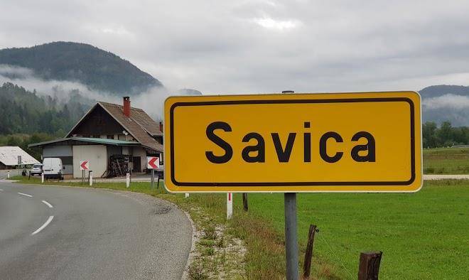 Roman soklic sobodajalec