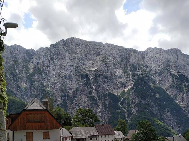 Izdelava mozaikov marija pohar sp