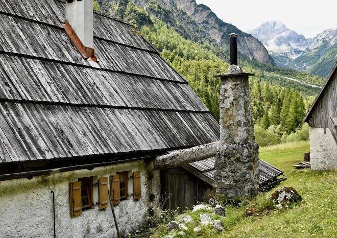 Pension kamp klin