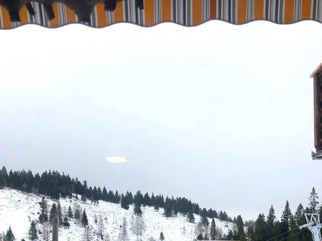 Ekoturizem vizencar