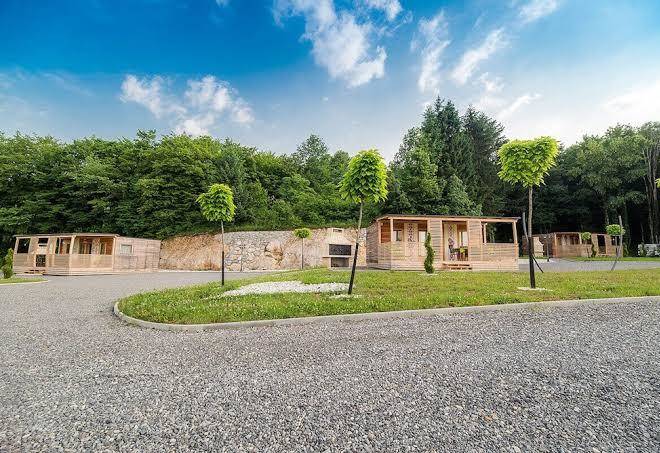 Krone kolpa heaven