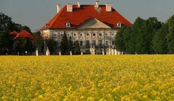 Hotel restavracija catering botra