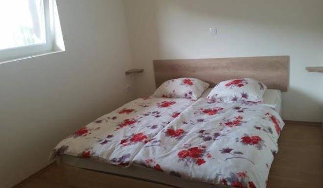 Beluks trgovina in storitve doo