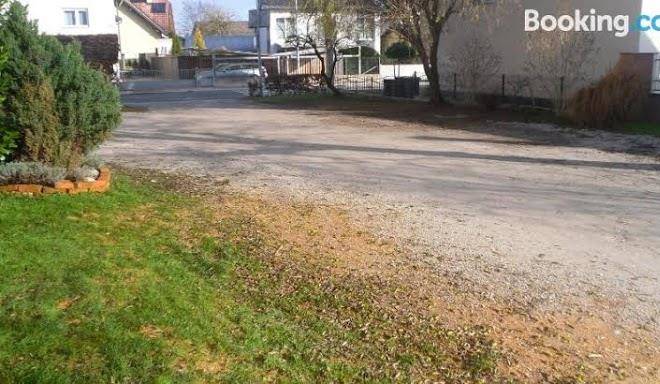 Gostilna in prenocisce ulcar samo rupert sp