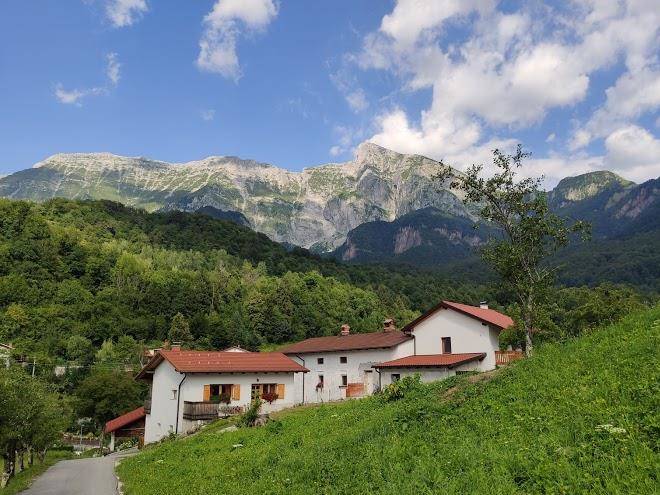 Gostisce jelkin hram klavdij rakuscek sp