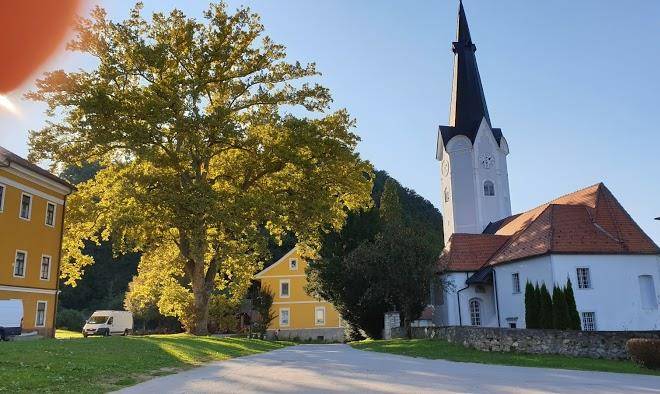 Kozjanski dvor