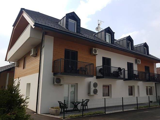 Gostilna ales igor ales sp