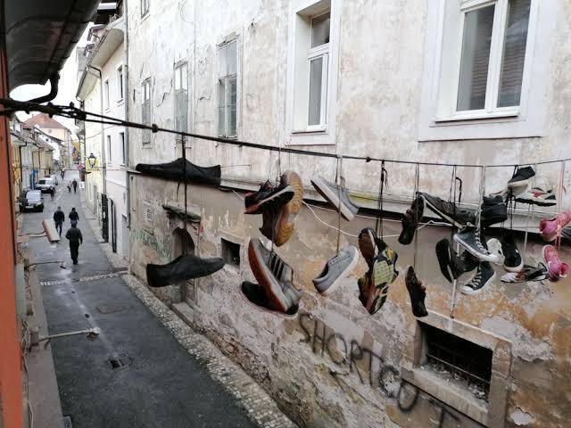 Hostel cukrarna