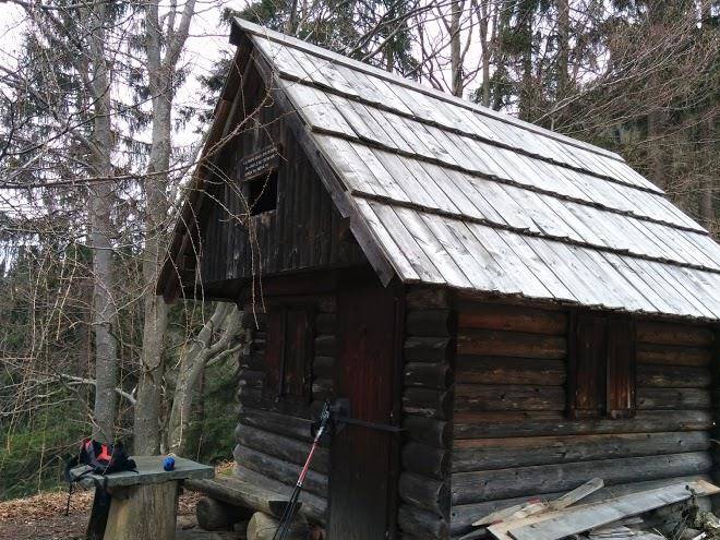 Penzion slovenija avto