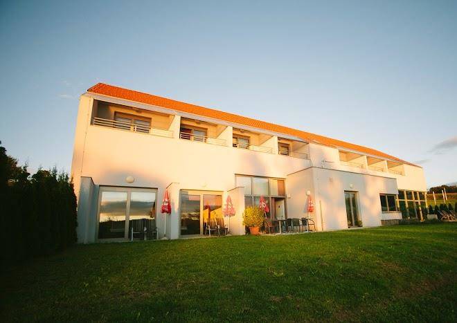 Siker b&b hotel