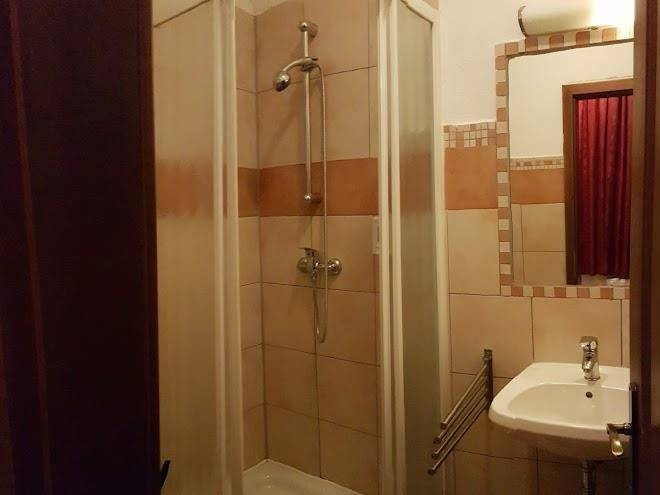 Alohotel doo