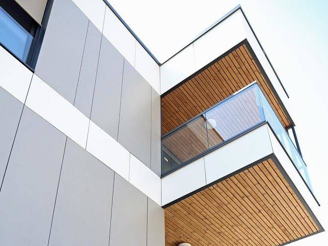 Rs regentova suites ljubljana