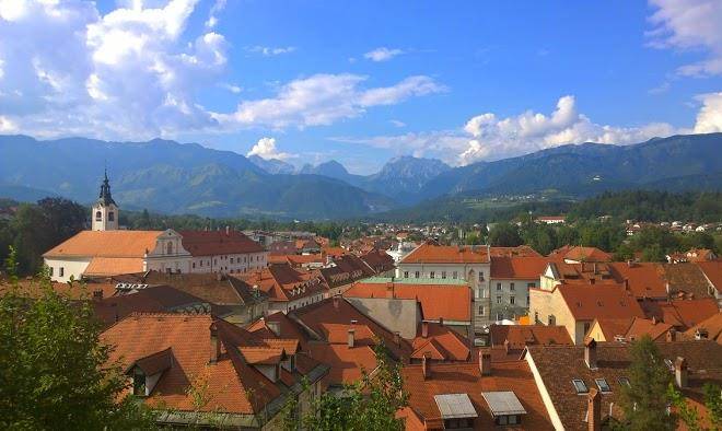 Gostisce kegljisce slavko ermenc sp