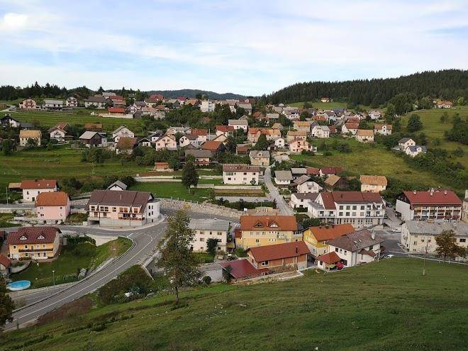 Hotel hrib 14