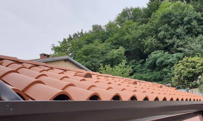 Vila burbonka studios pocitniska hisa s stirimi zvezdicami