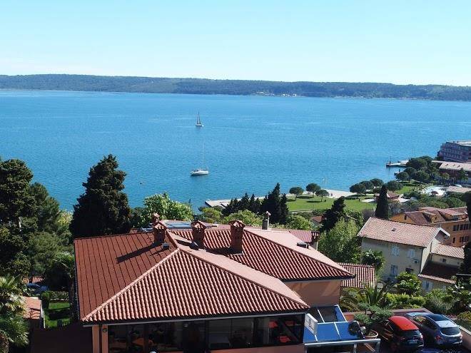 Pension silvia