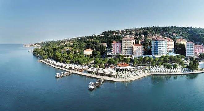 Wellness hotel apollo lifeclass hotels & spa