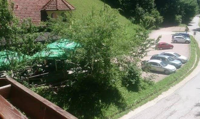 Prevalje
