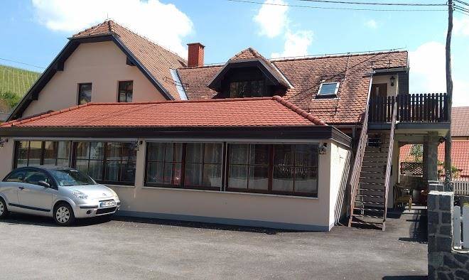Gostisce fragostisce framski hram petra polanec sp