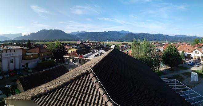 Javni zavod sktm za sport kulturo turizem in mladino radlje ob dravi