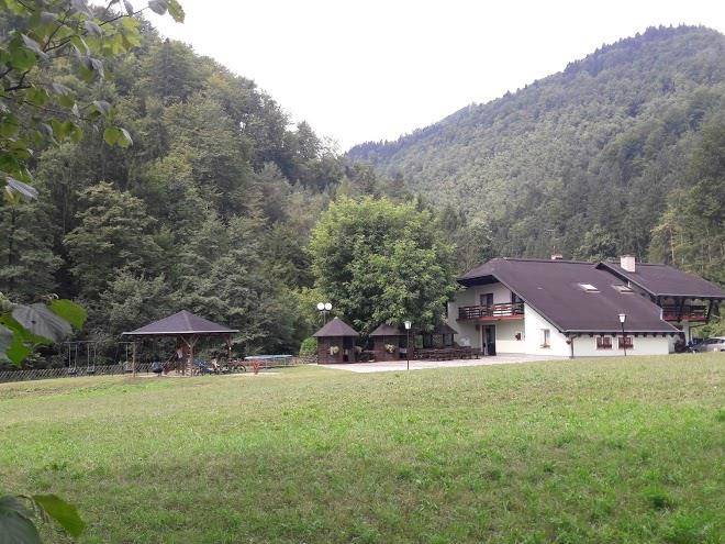 Gostisce marko atelsek sp