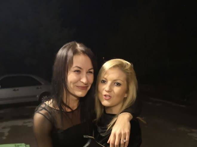 Motel sofia